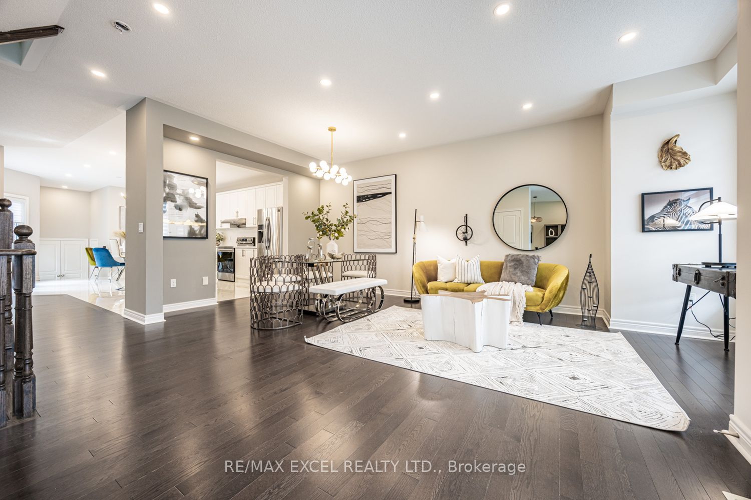 77 Sunnyside Hill Road