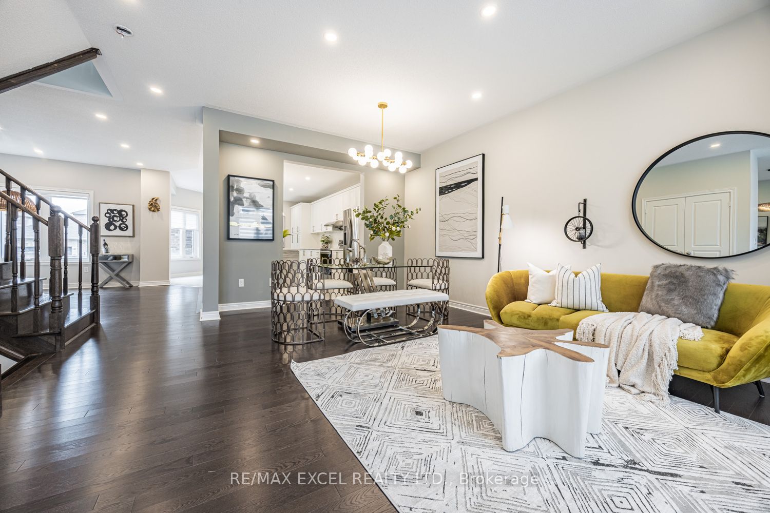 77 Sunnyside Hill Road