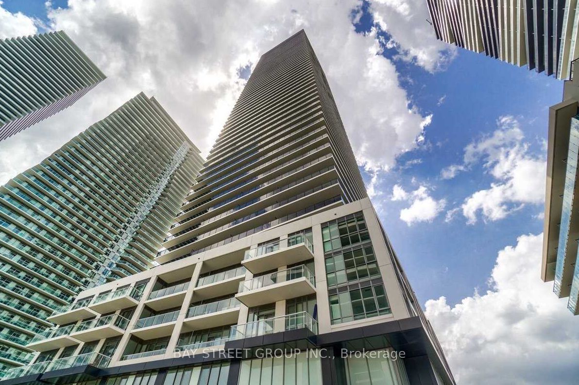 70 Annie Craig Drive 3306