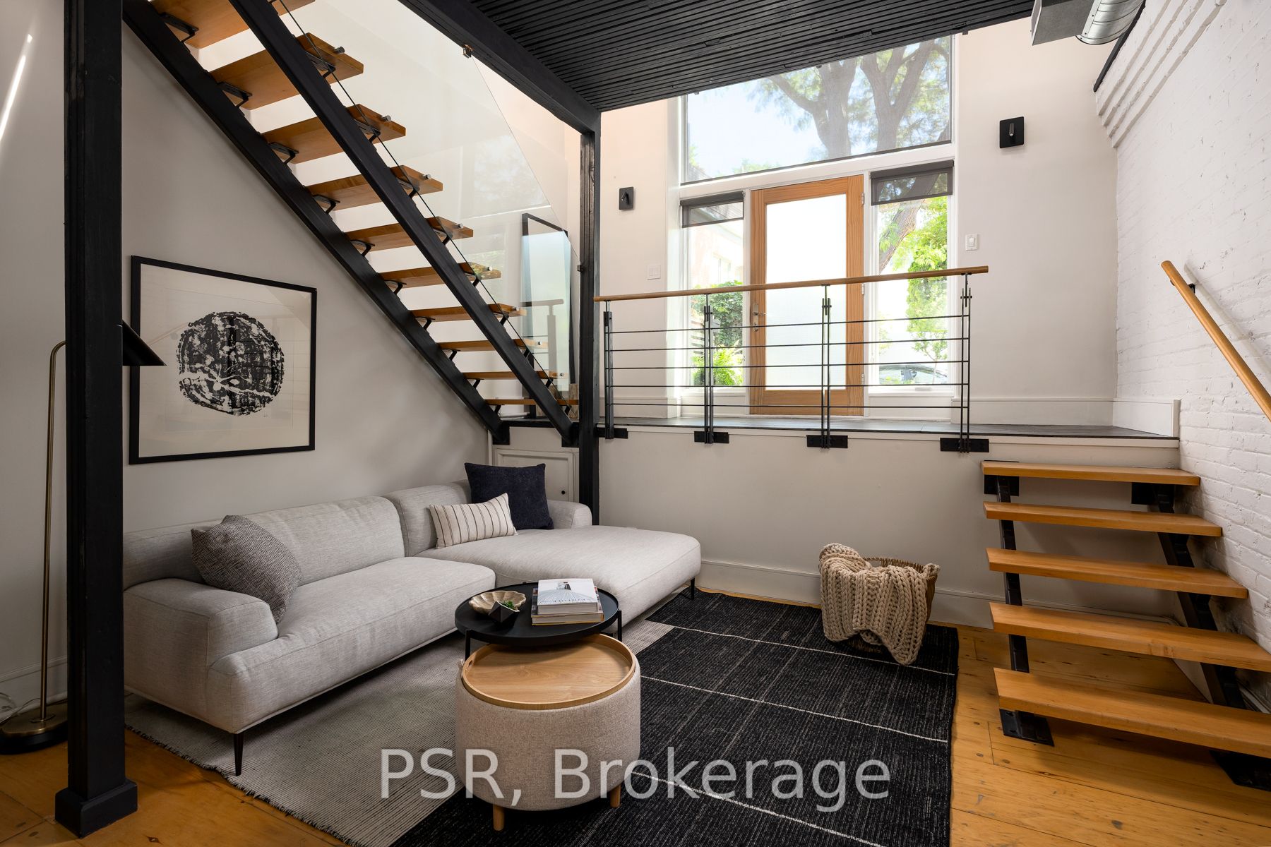20 Brockton Avenue 8