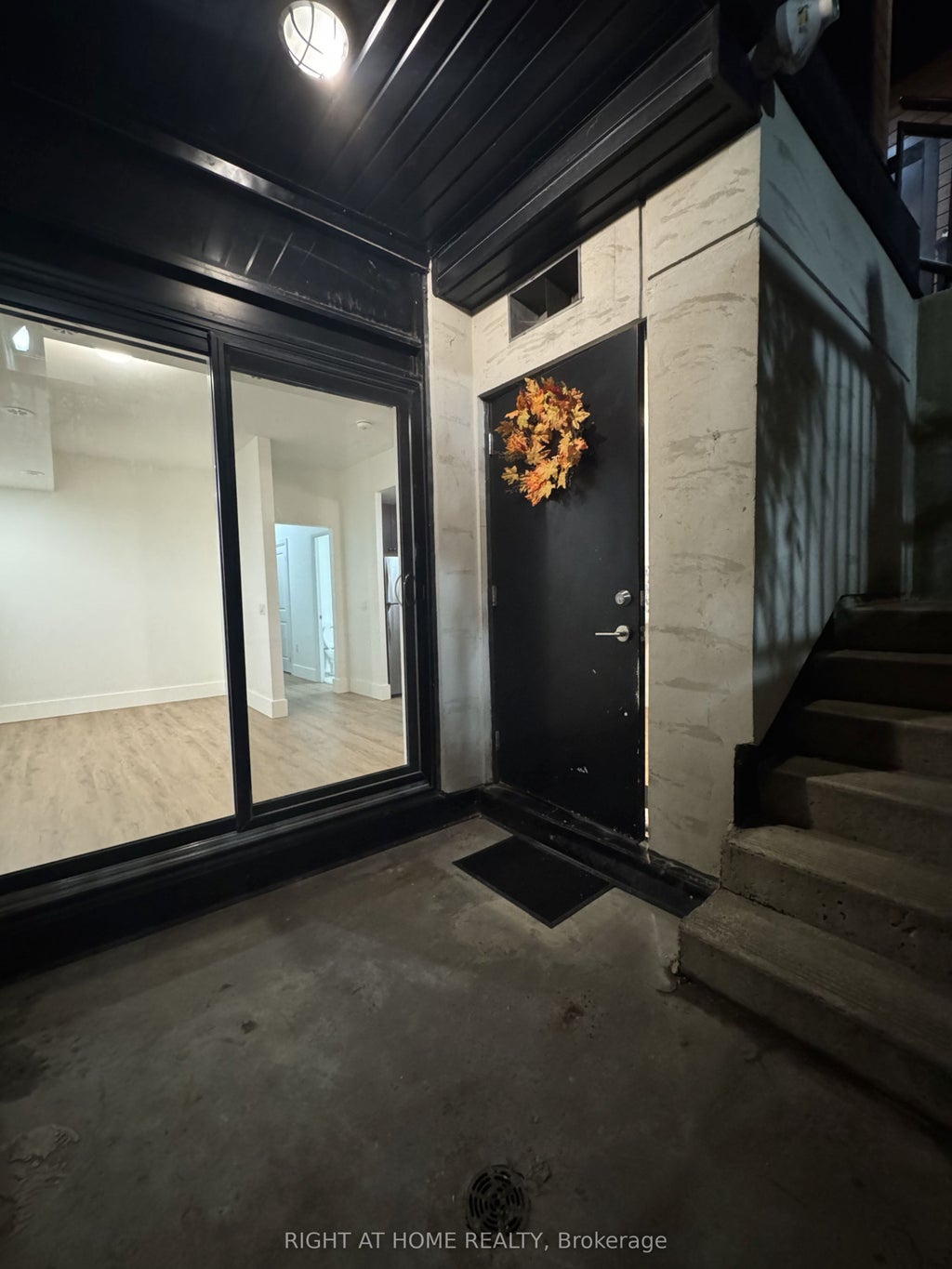 Photo of 5289 Hwy 7 Street E #701, Vaughan, ON L4L 0J1 (MLS # N13860190)
