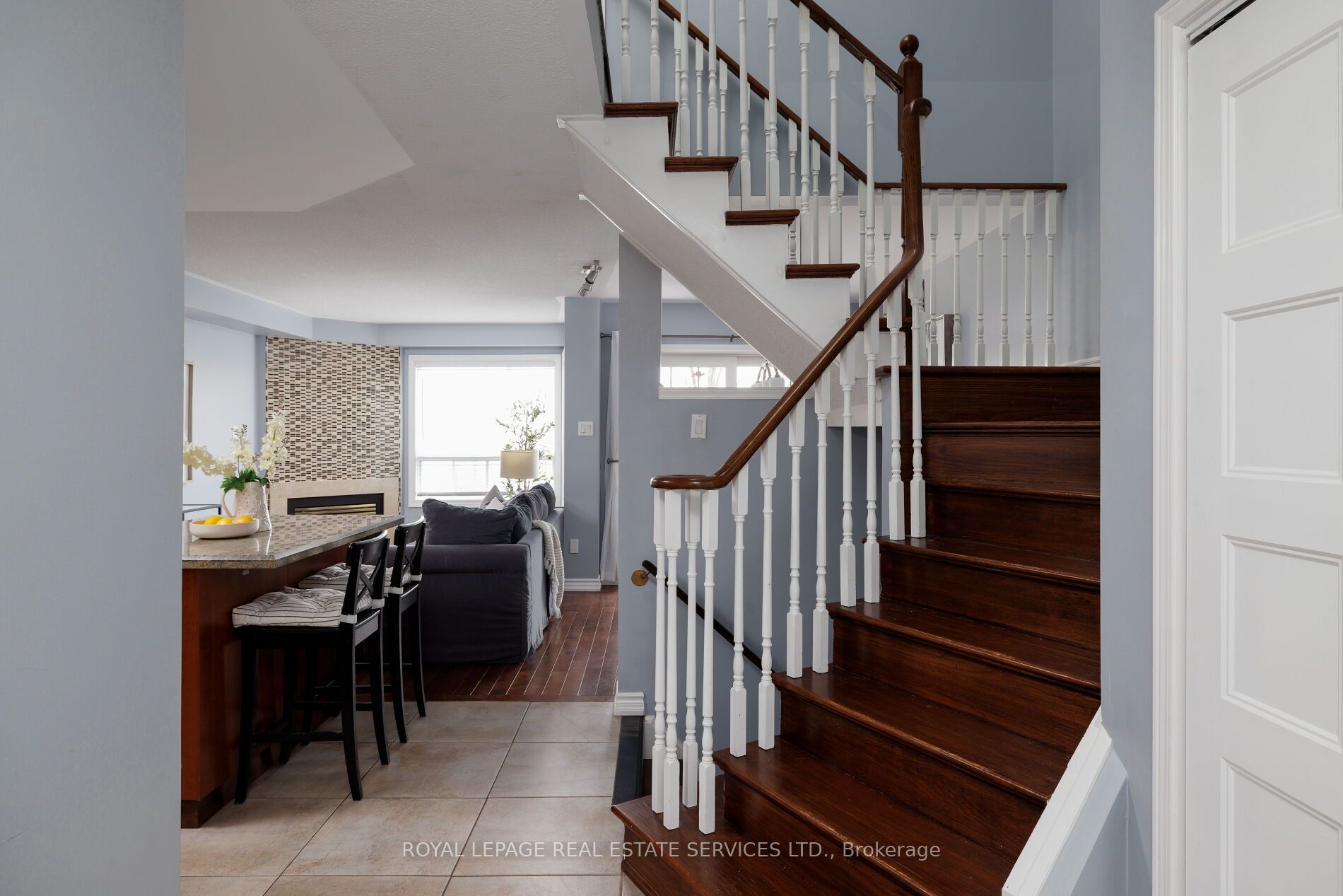 1240 Westview Terrace 86