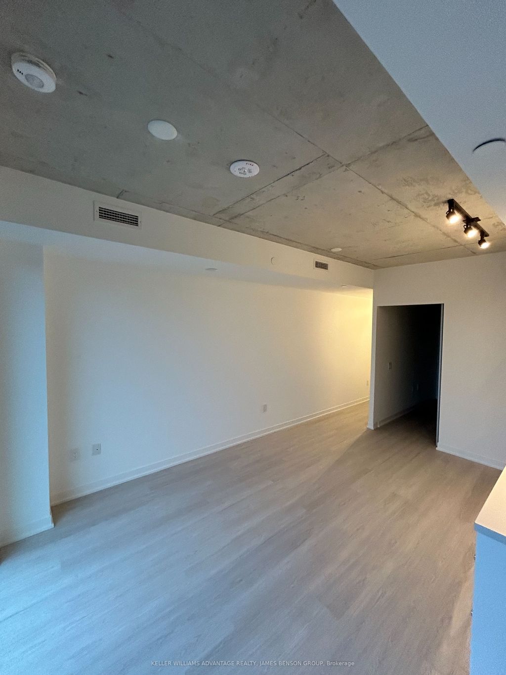 Photo of 195 McCaul Street #301, Toronto, ON M5T 1W6 (MLS # C12421818)
