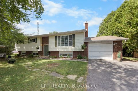 Photo of 656 Kitley 3 Line, Elizabethtown-Kitley, ON K0G 1G0 (MLS # X12473932)