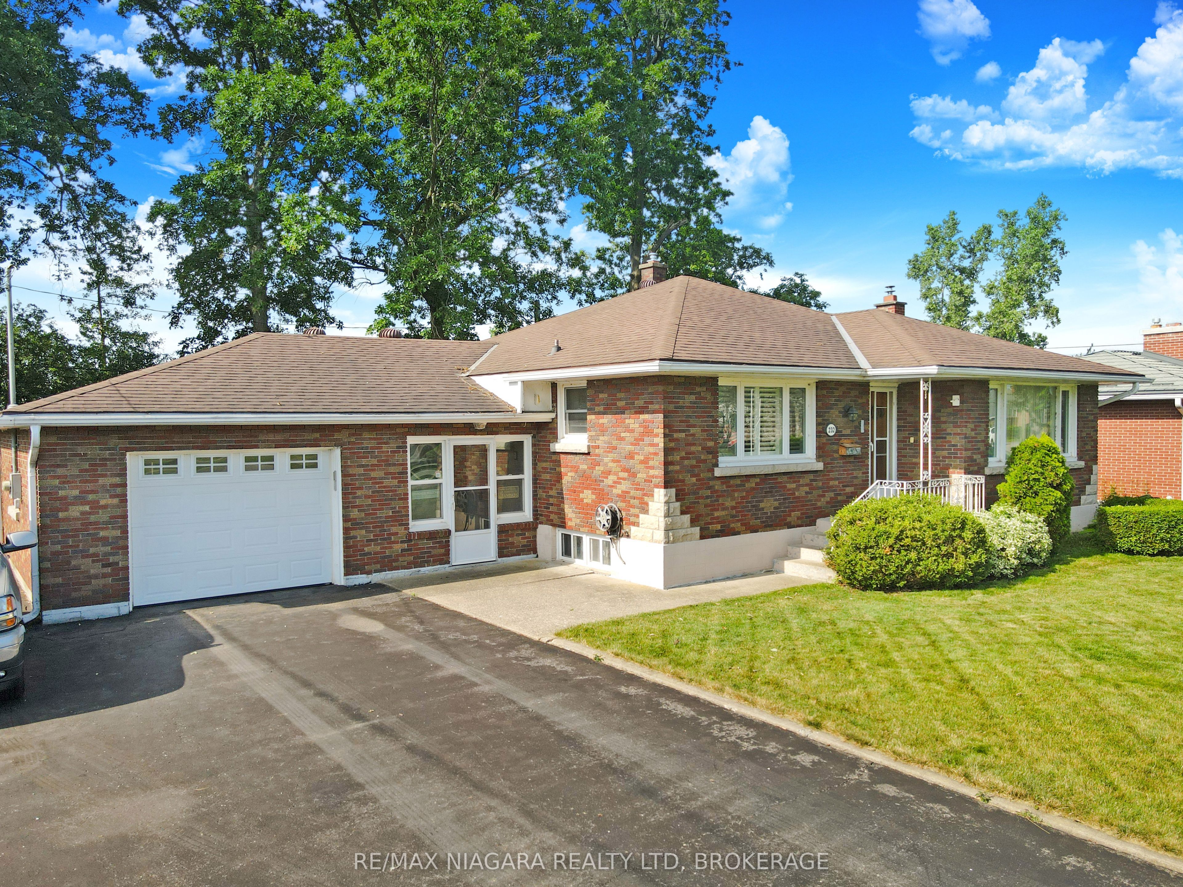 232 Walden Boulevard