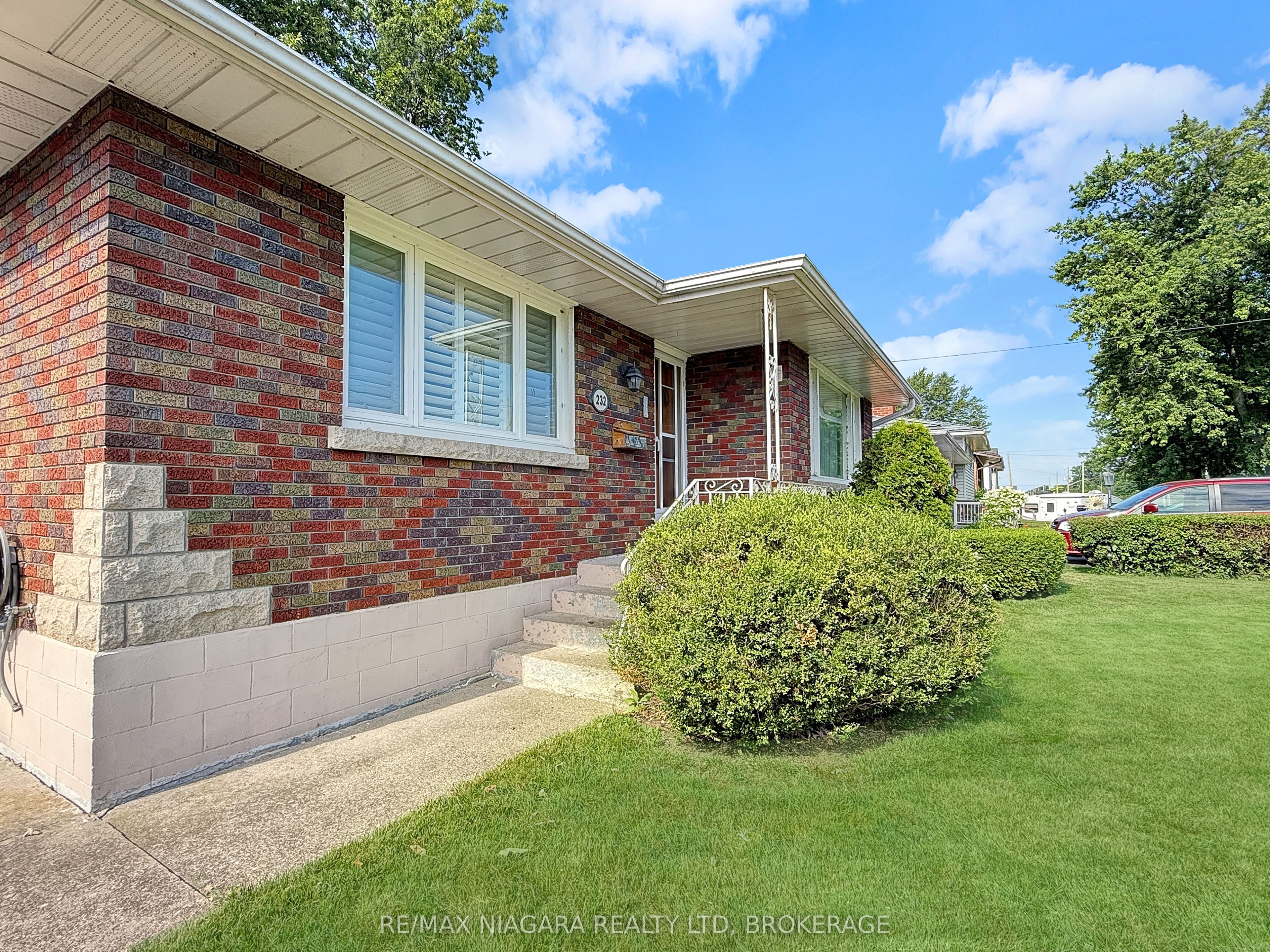 232 Walden Boulevard