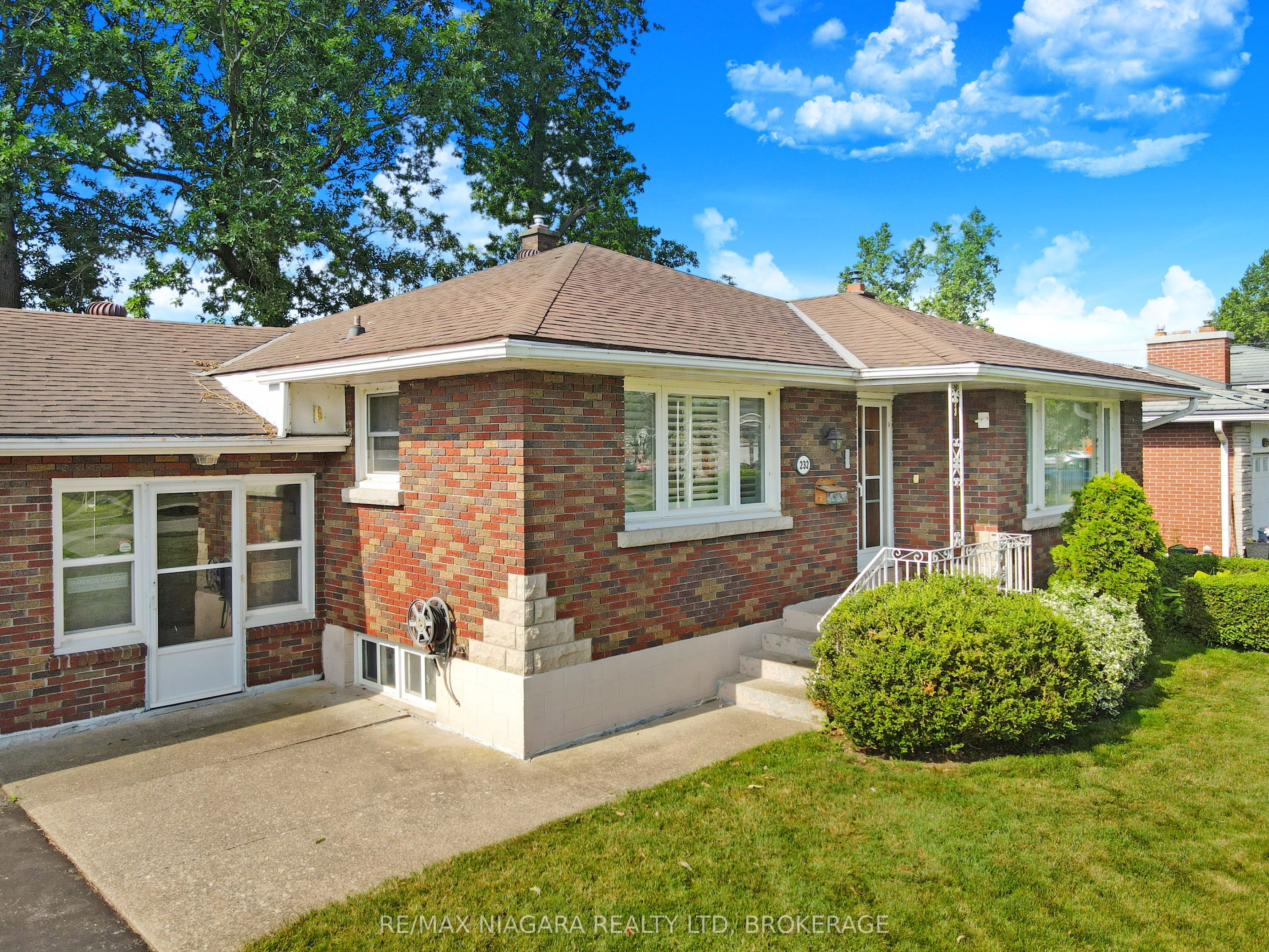 232 Walden Boulevard