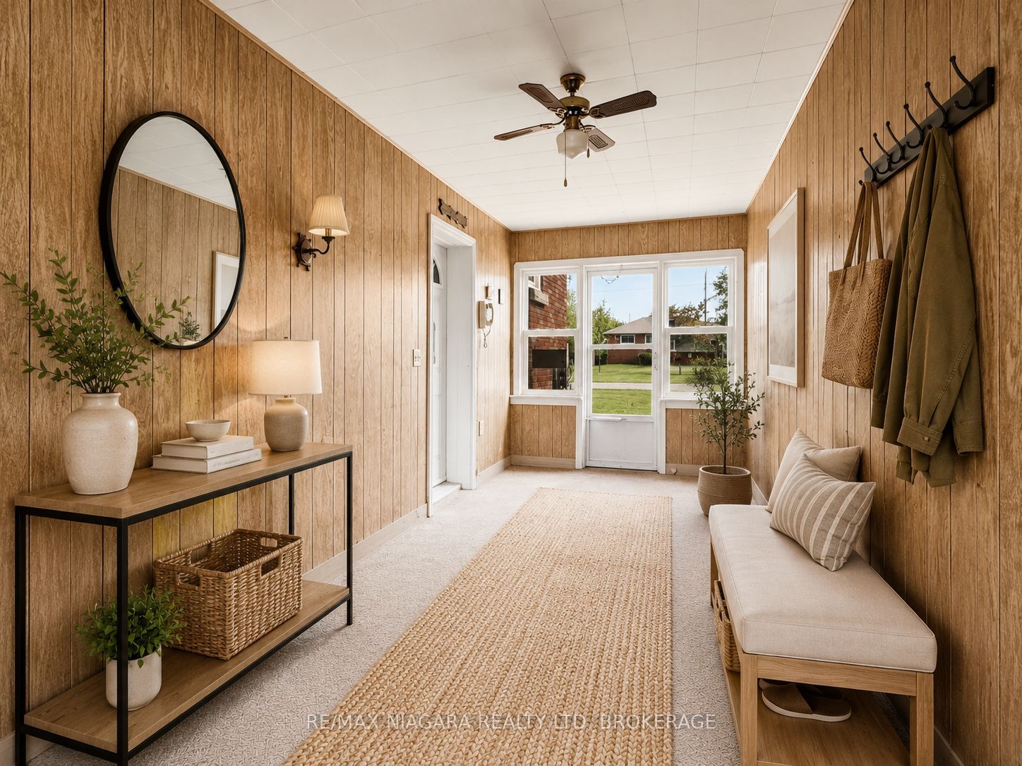 232 Walden Boulevard
