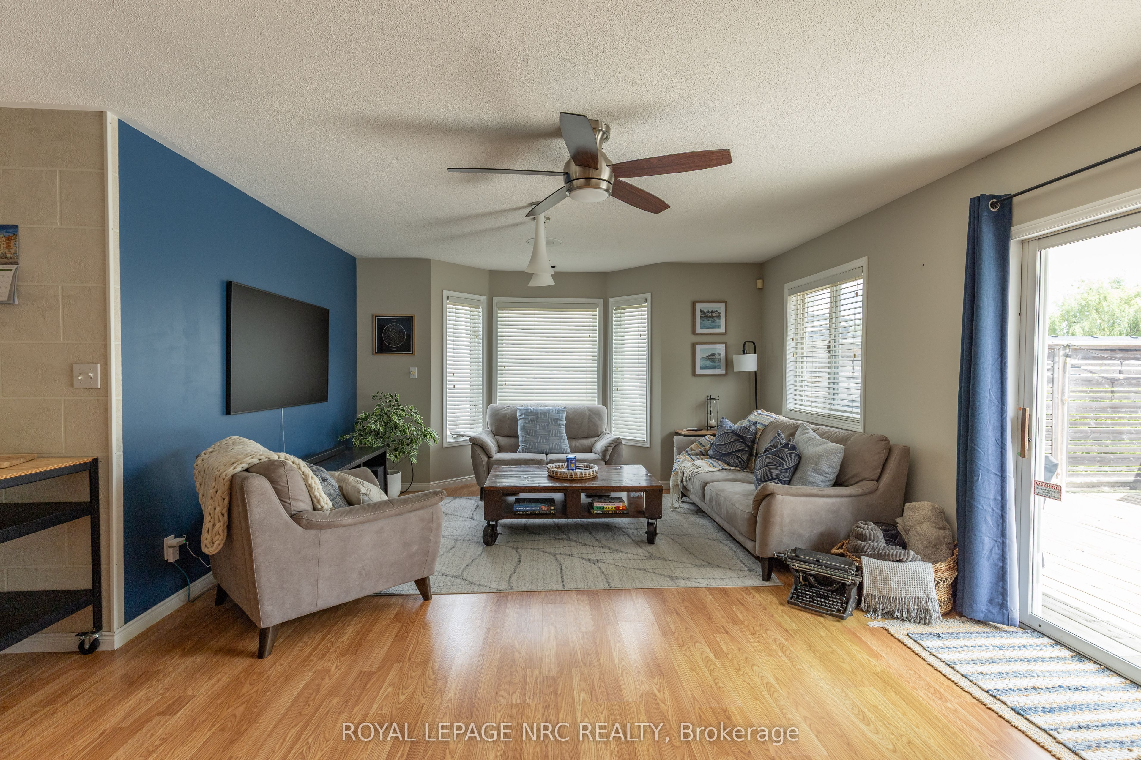 1444 Allanport Road