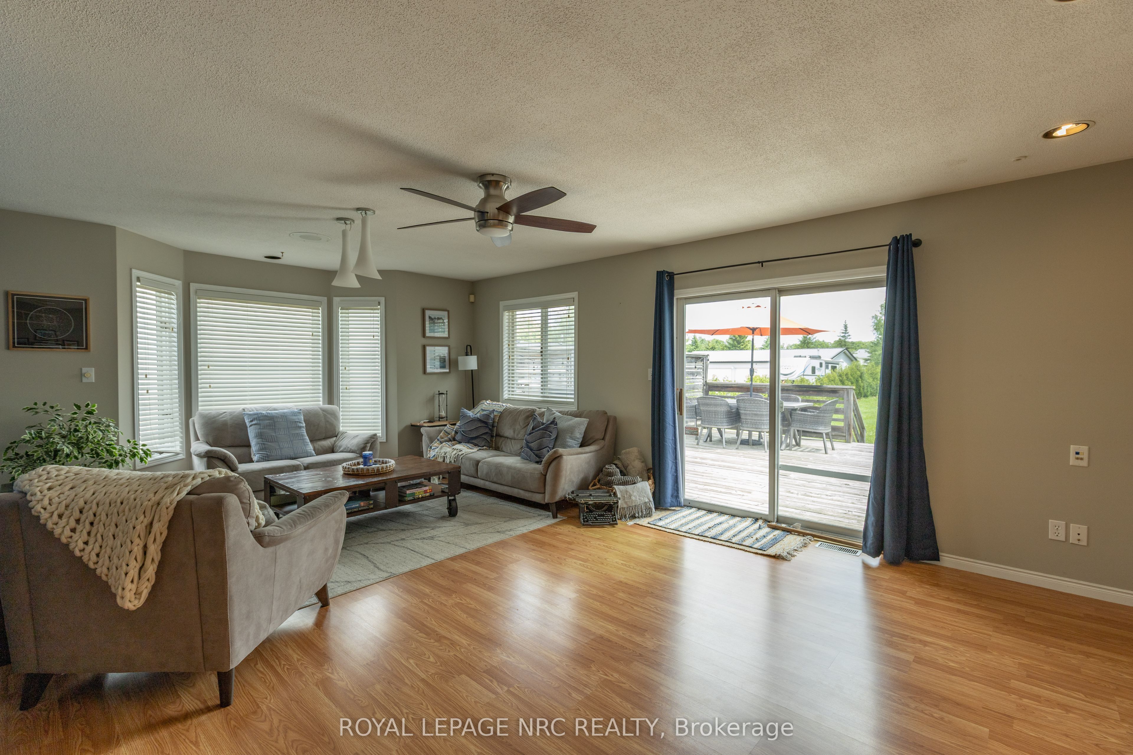 1444 Allanport Road