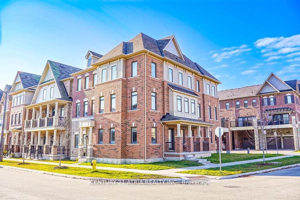 34 Isabella Peach Drive