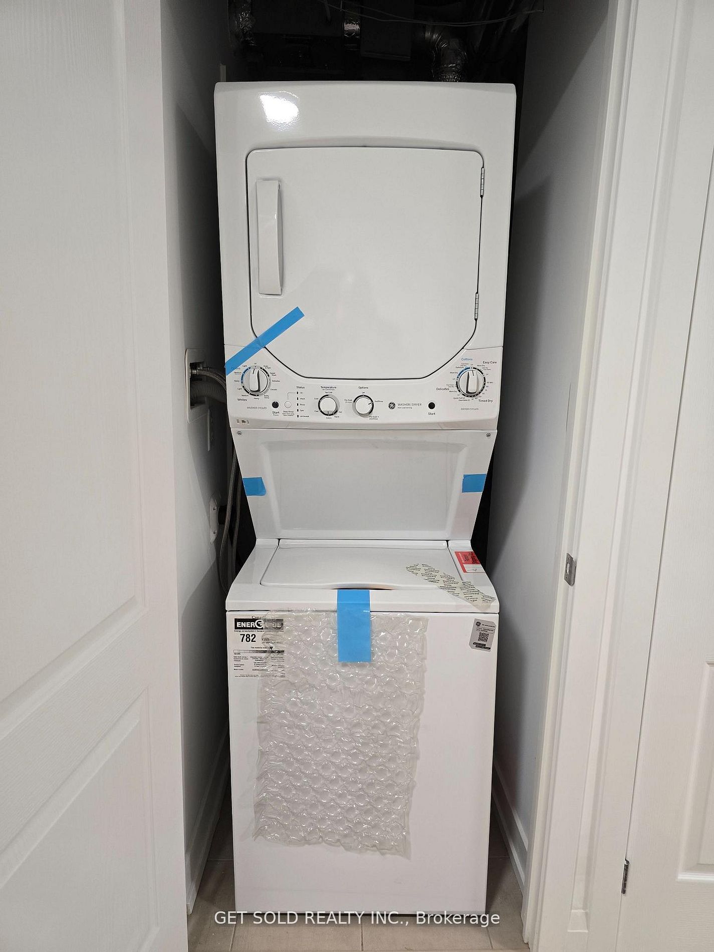 8 Drummond Street 421