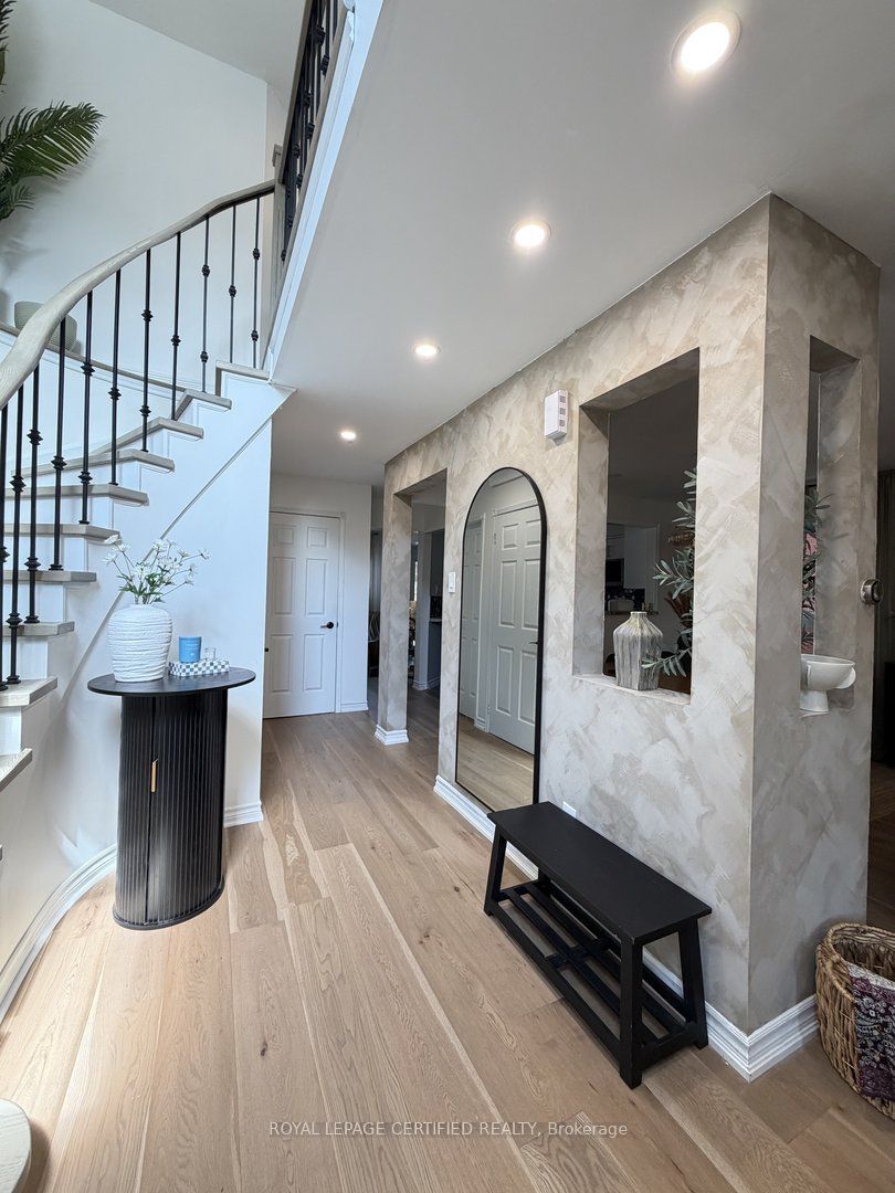 5967 Cherrywood Place