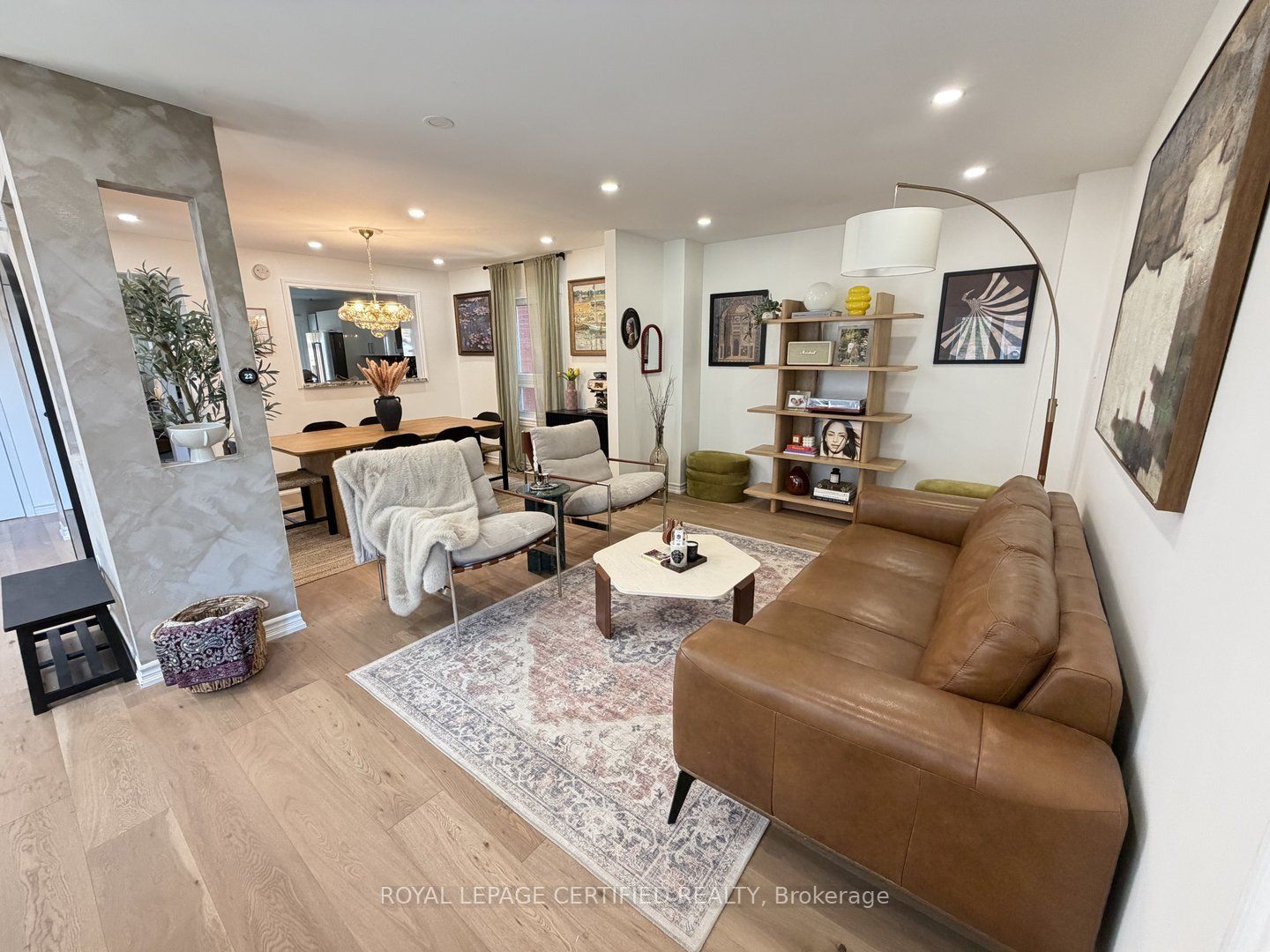 5967 Cherrywood Place