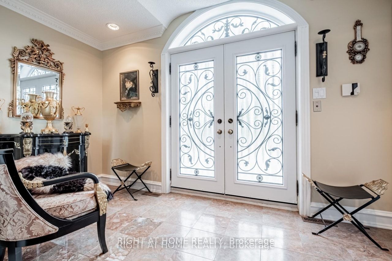 171 Millwood Parkway
