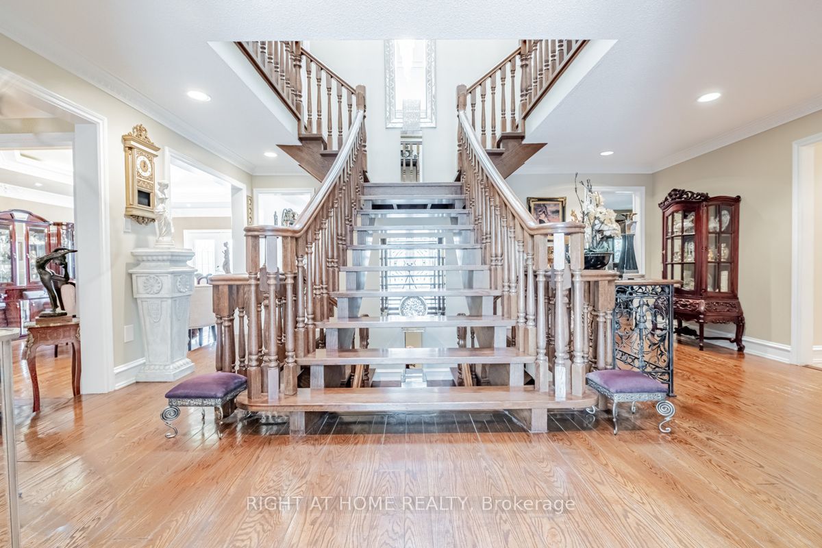 171 Millwood Parkway