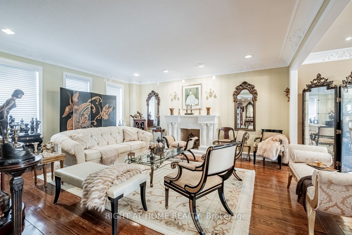 171 Millwood Parkway