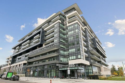395 Dundas Street W 628 Oakville ON L6M 5R8
