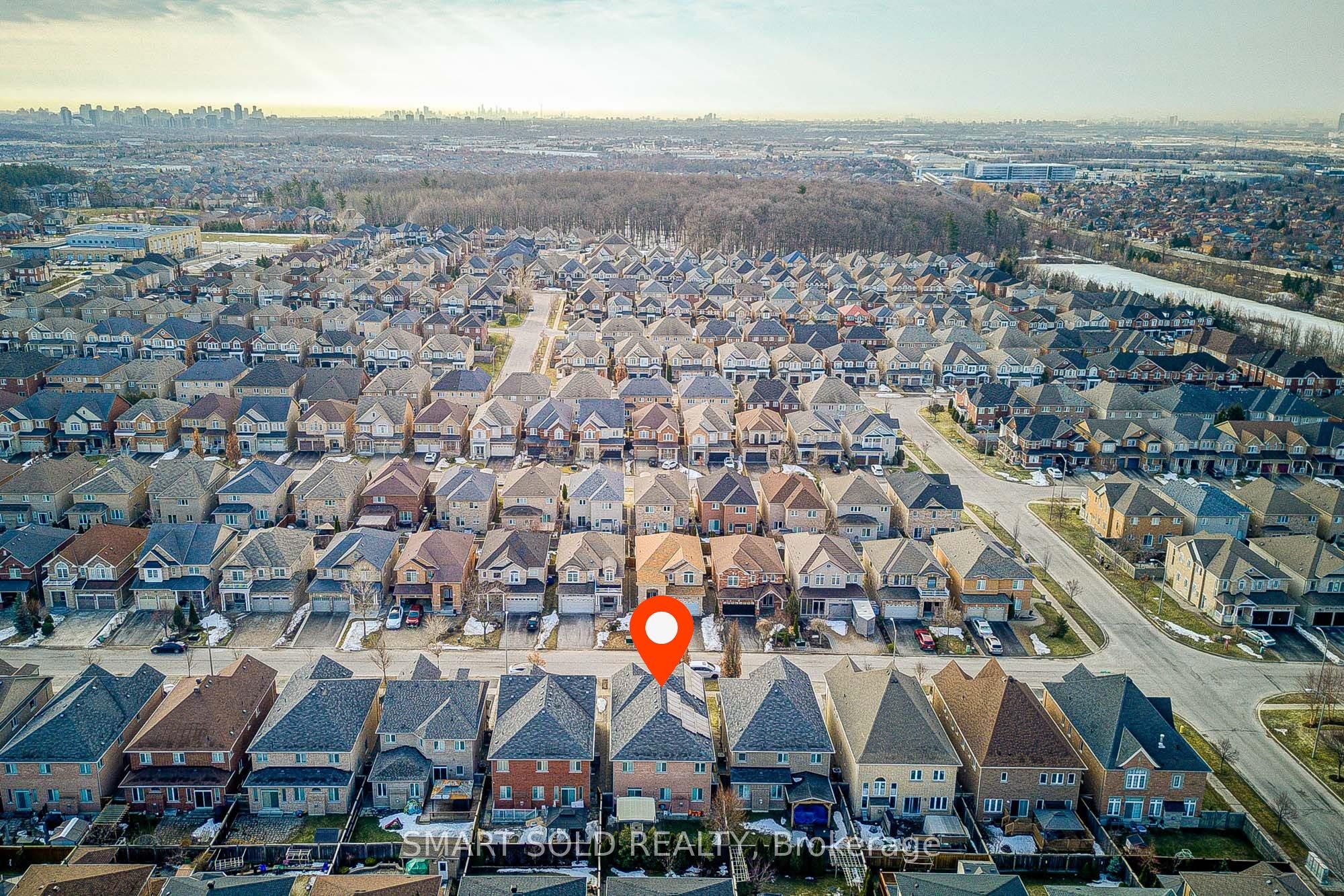 365 Golden Orchard Road