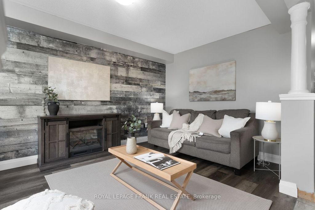 Photo of 14 Manchester Court, Trent Hills, ON K0L 1Y0 (MLS # X12490042)