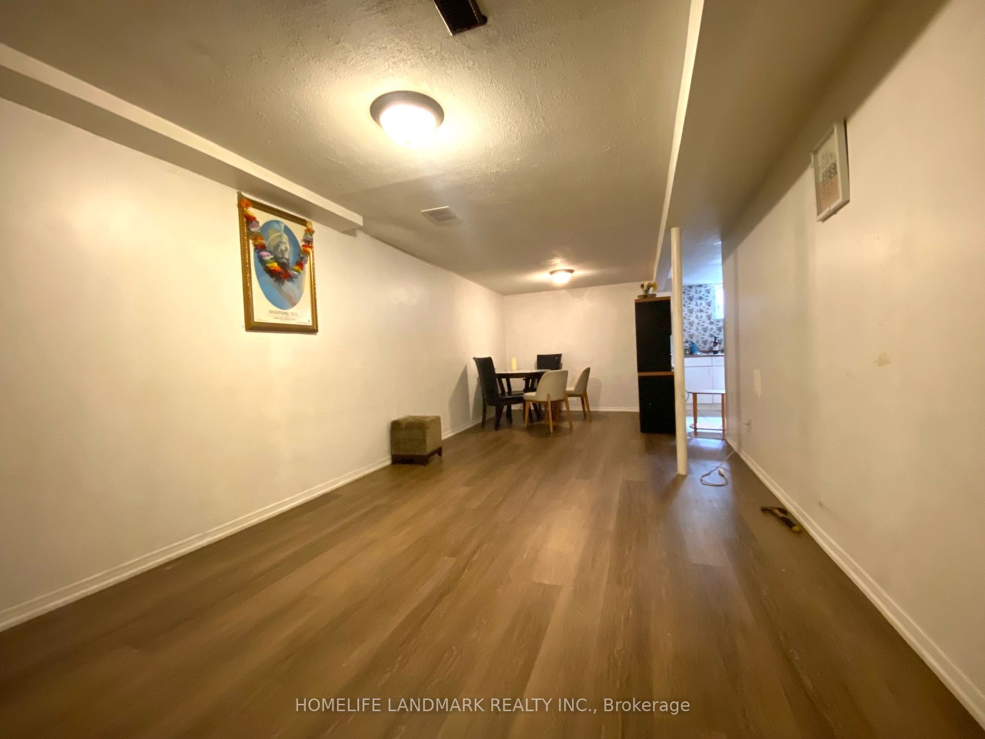 3320 Grechen Road Lower