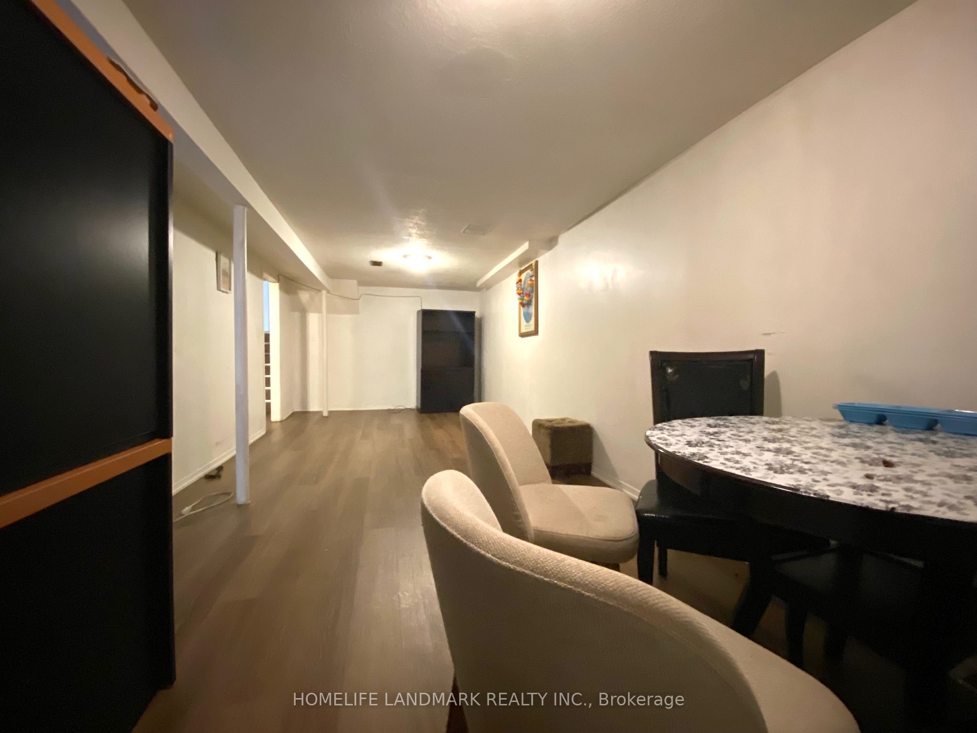 3320 Grechen Road Lower
