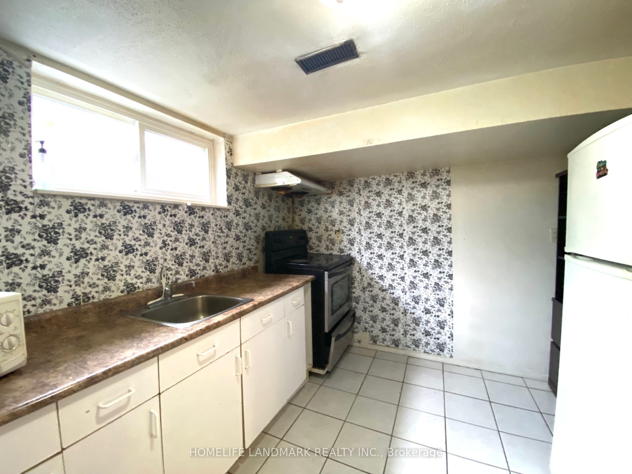 3320 Grechen Road Lower