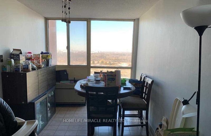 41 Markbrook Lane 1504