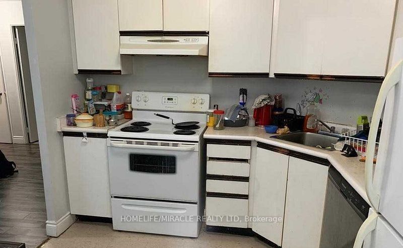 41 Markbrook Lane 1504