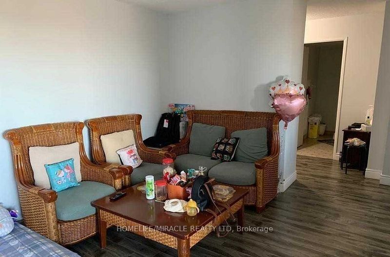 41 Markbrook Lane 1504