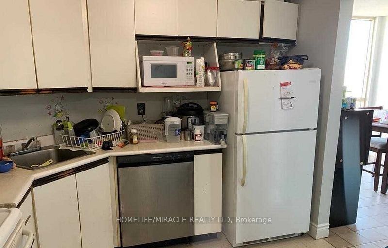 41 Markbrook Lane 1504