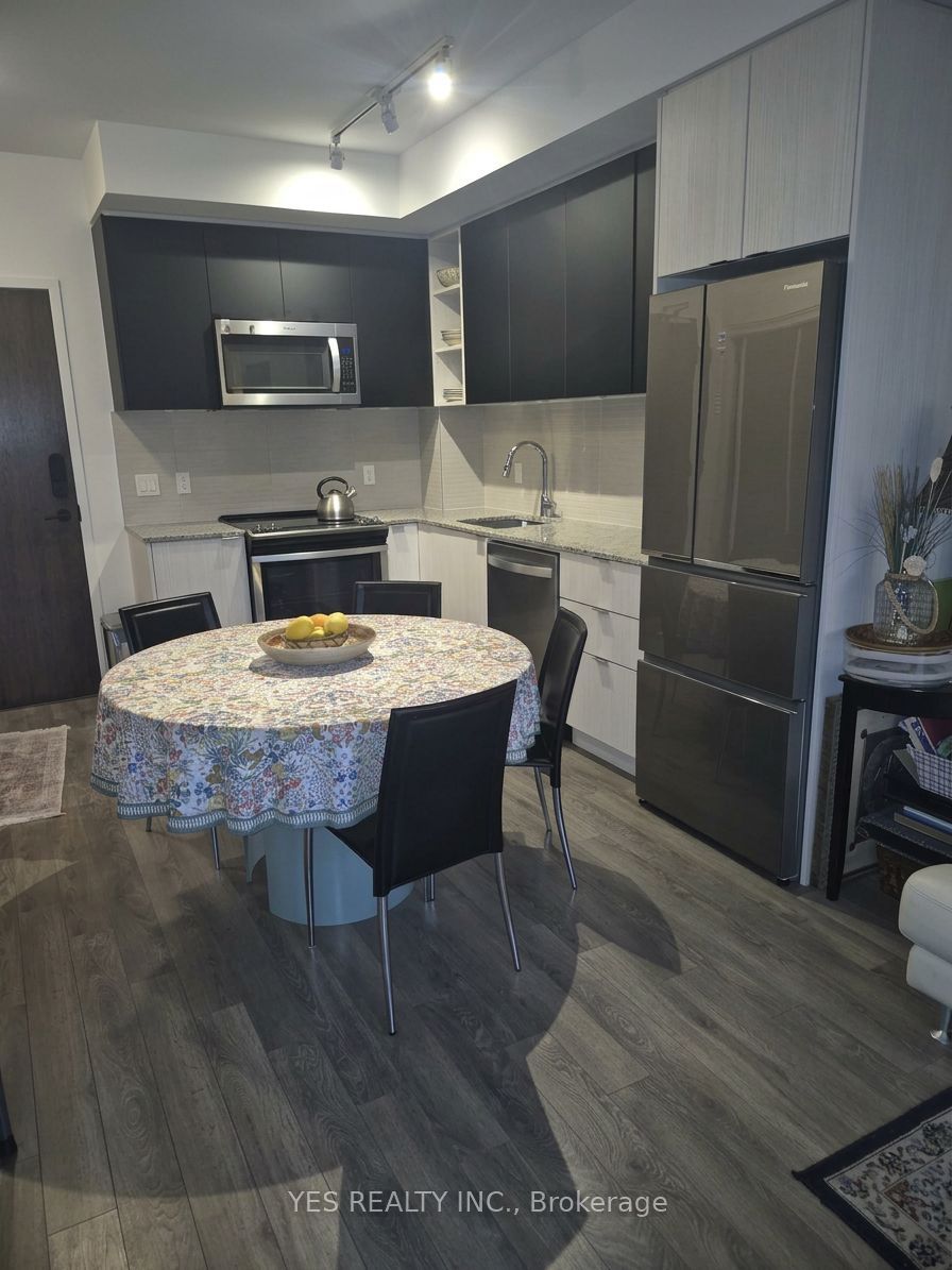 100 Eagle Rock Way 513