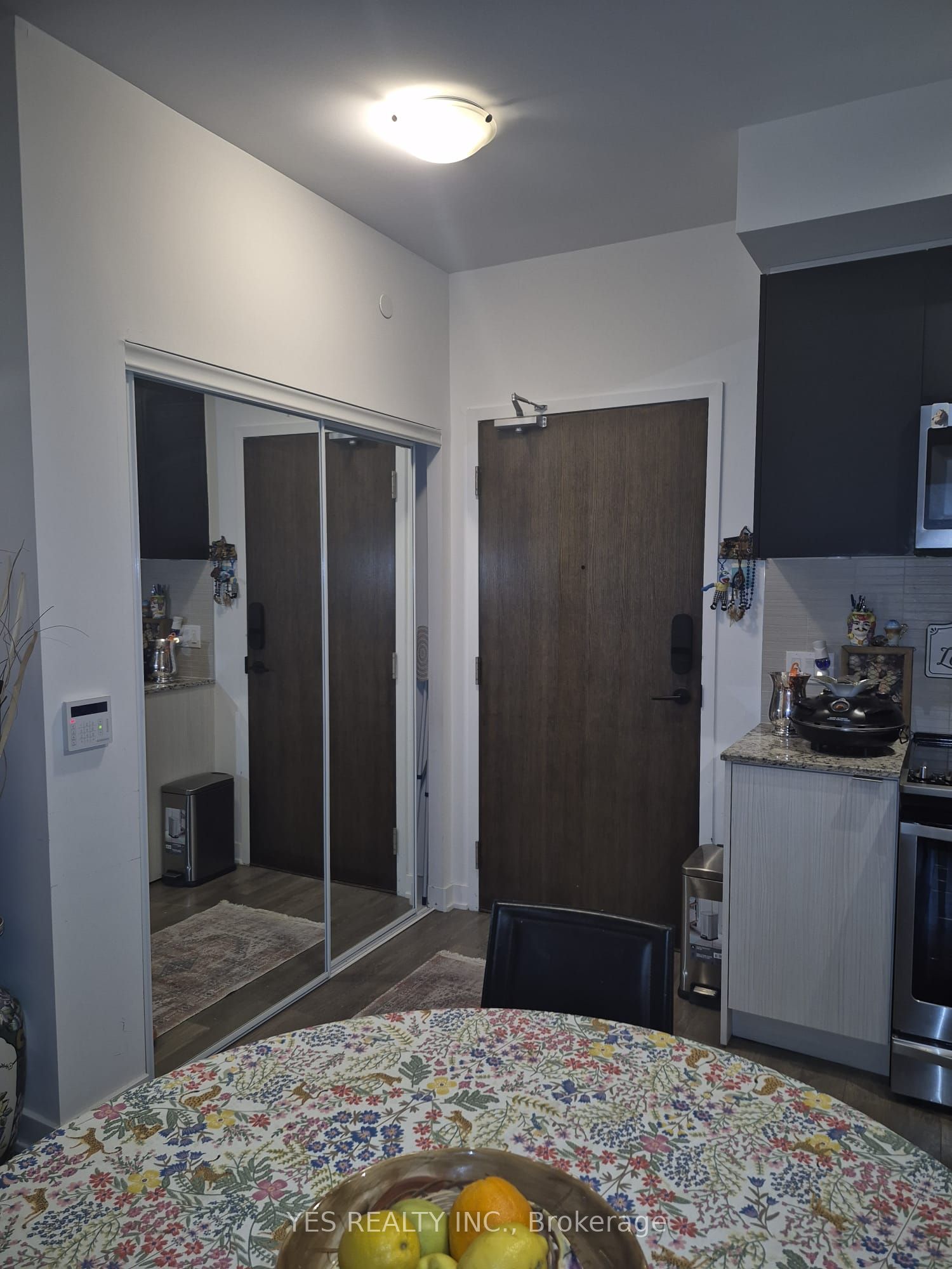 100 Eagle Rock Way 513