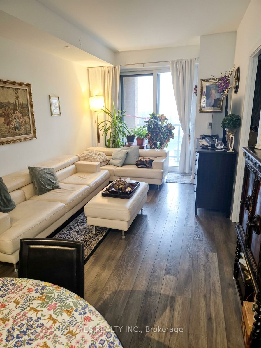 100 Eagle Rock Way 513