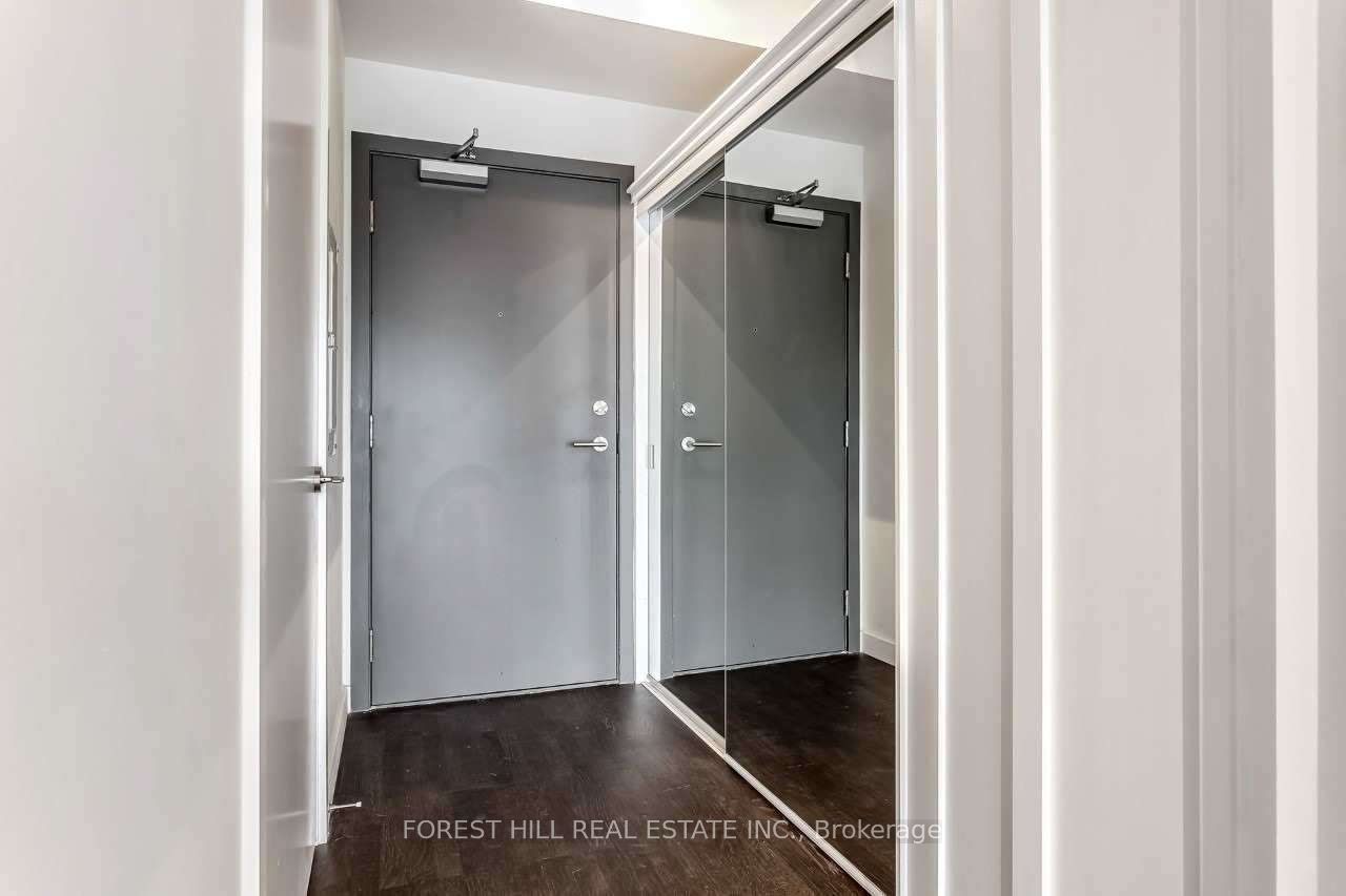 246 Logan Avenue 212