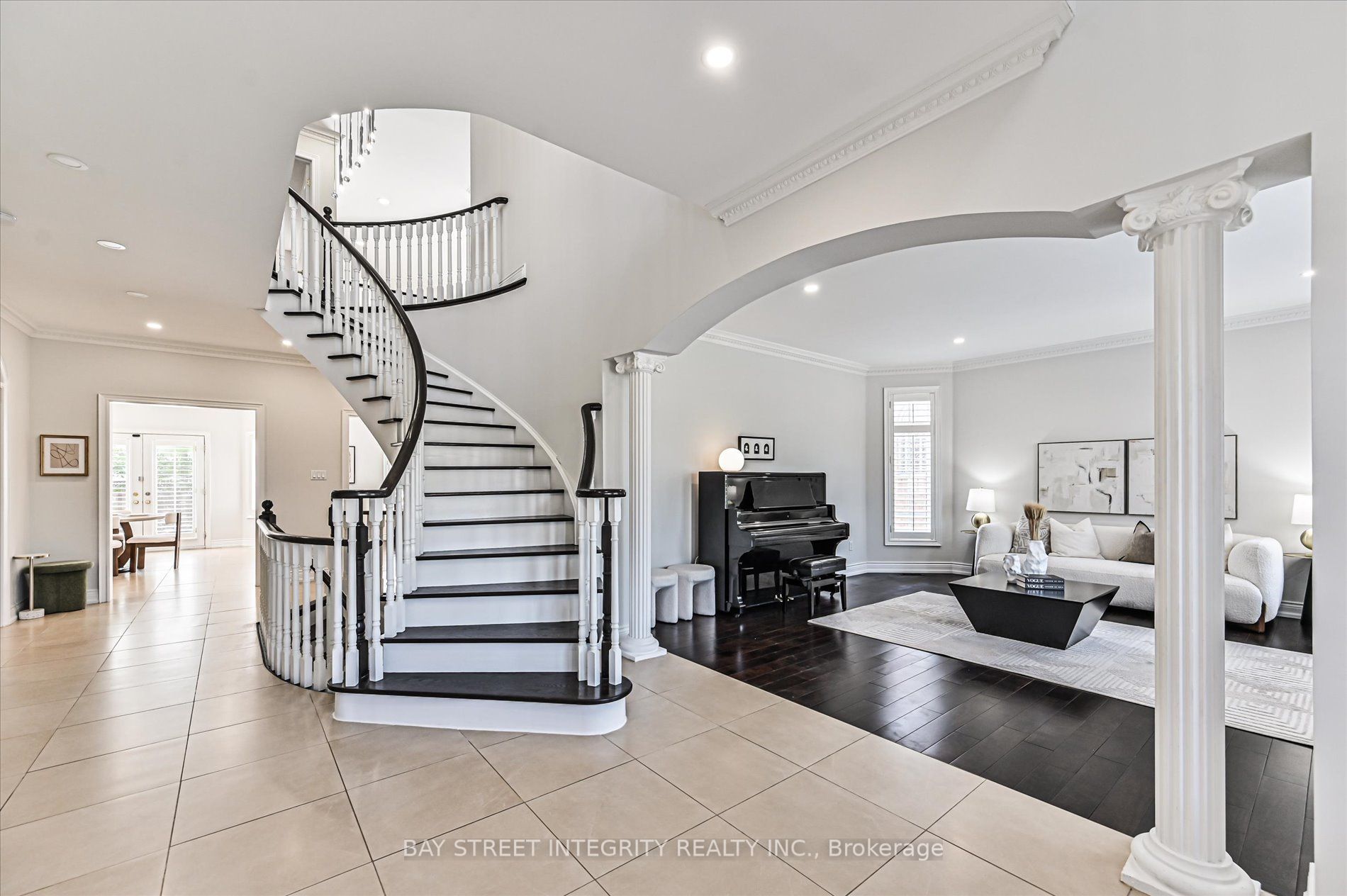 124 Spring Blossom Crescent