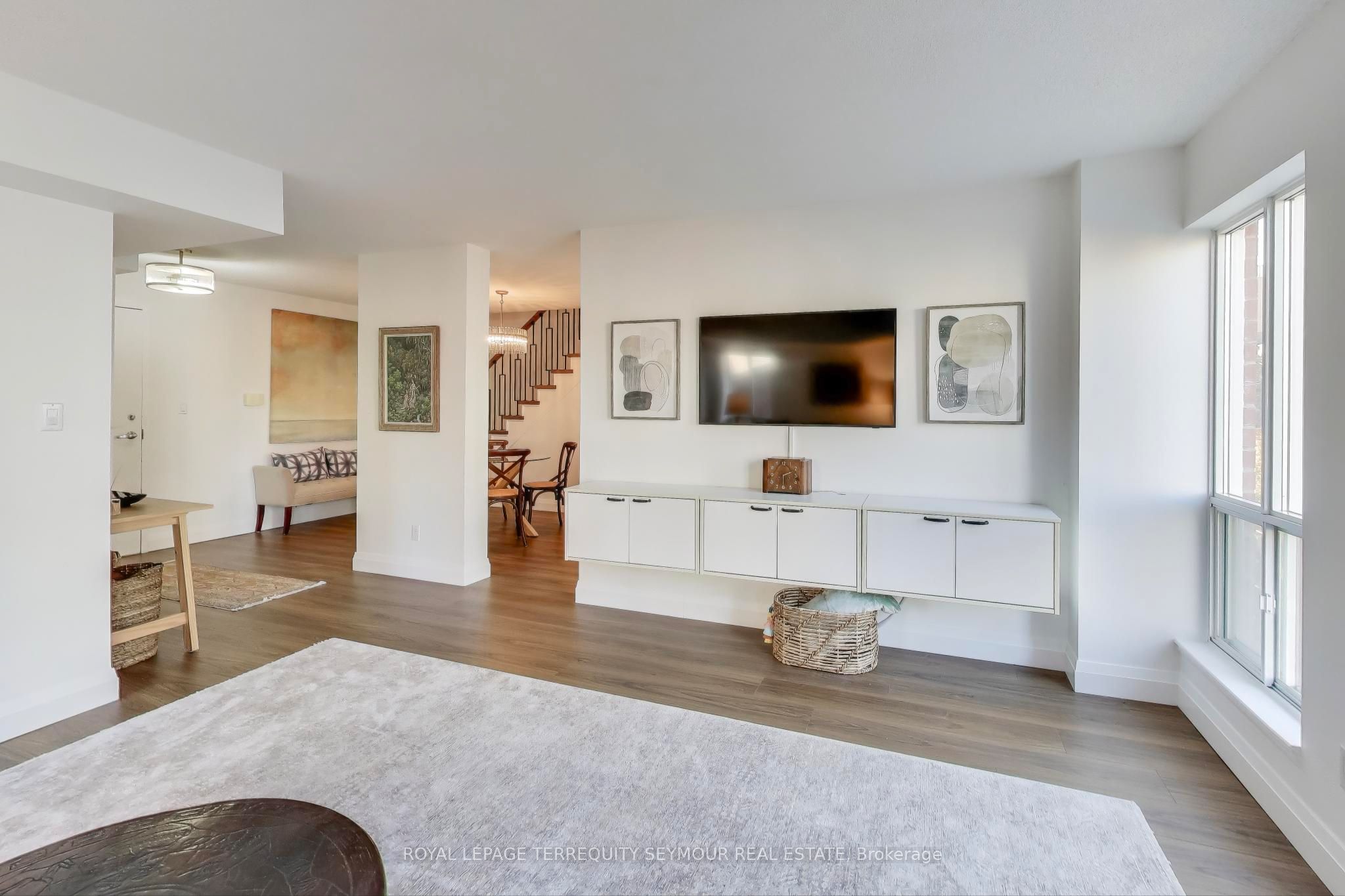 139 Merton Street 448