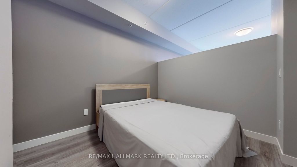 Photo of 308 Lester Street #207, Waterloo, ON N2L 3W6 (MLS # X12455728)