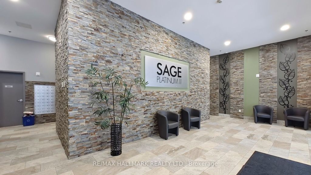Photo of 308 Lester Street #207, Waterloo, ON N2L 3W6 (MLS # X12455728)