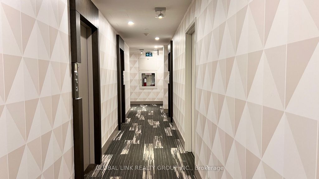 Photo of 180 enterprise Boulevard #303, Markham, ON L6G 0G4 (MLS # N13448654)