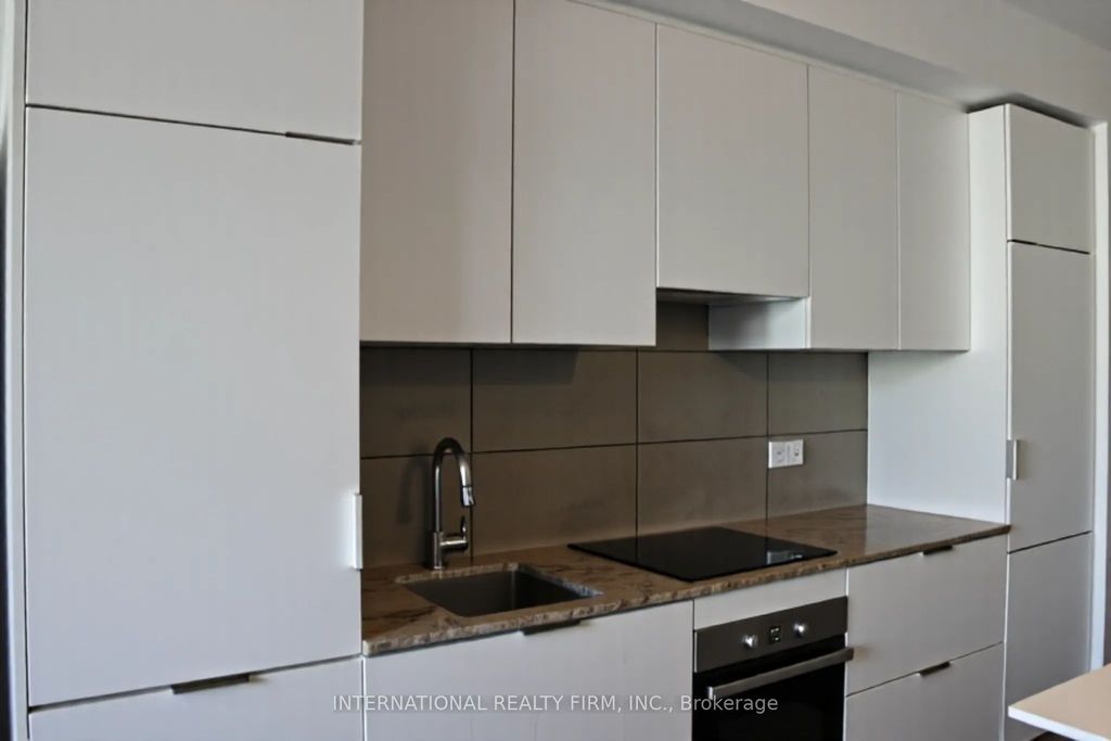 Photo of 5 St Joseph Street #1909, Toronto, ON M4Y 1J6 (MLS # C12530616)