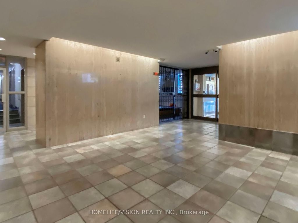 Photo of 9 Four Winds Drive #713, Toronto, ON M3J 2T1 (MLS # W12490734)