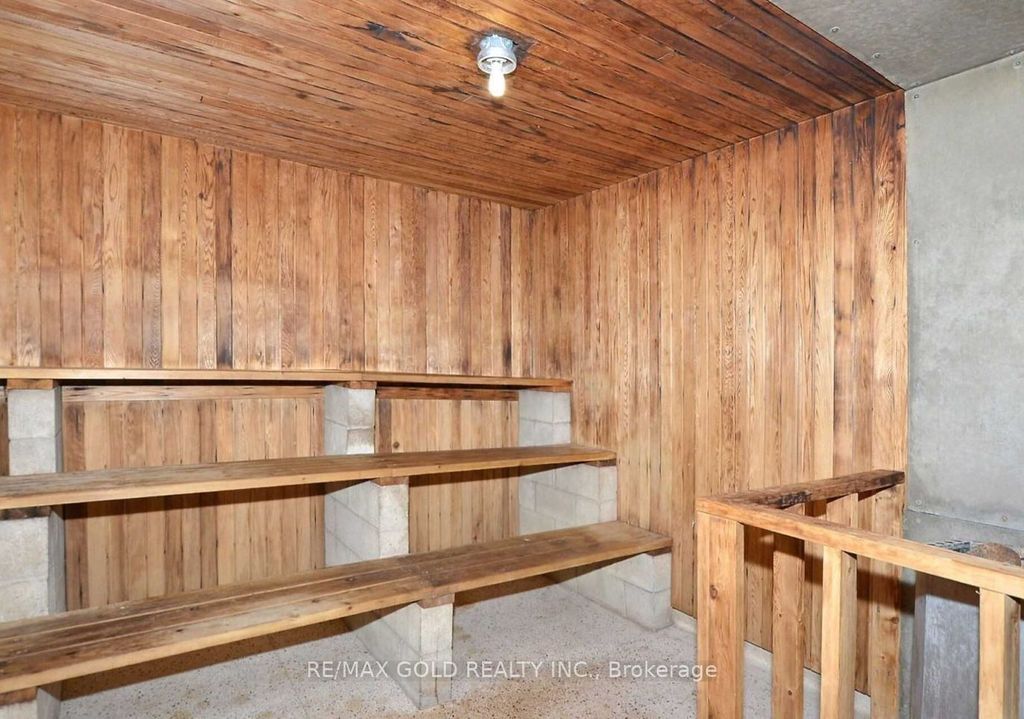 Photo of 390 Dixon Road #1603, Toronto, ON M9R 1T4 (MLS # W12501120)