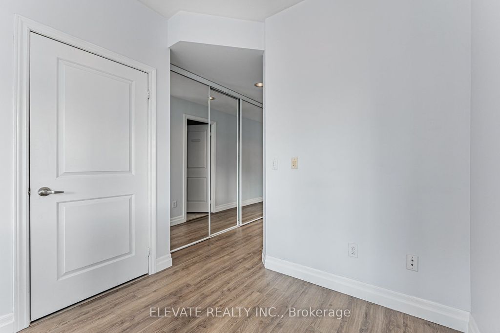 Photo of 15 Stafford Street #LPH5, Toronto, ON M5V 3X6 (MLS # C12938688)
