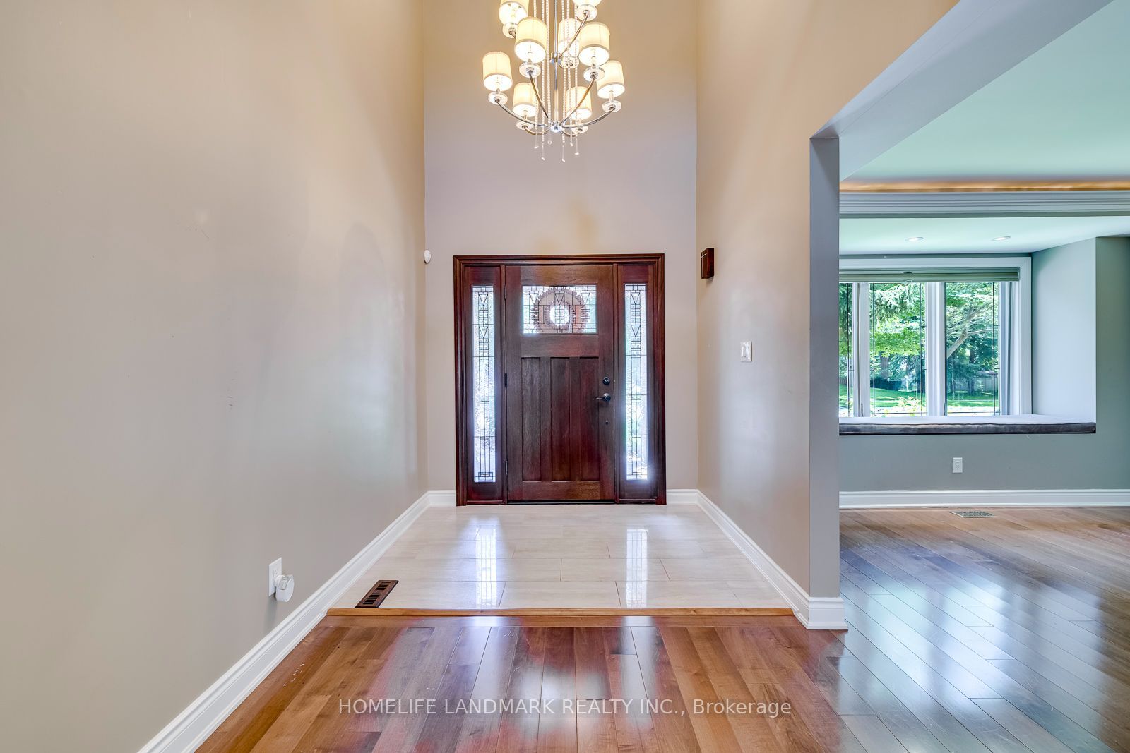 2333 Bennington Gate