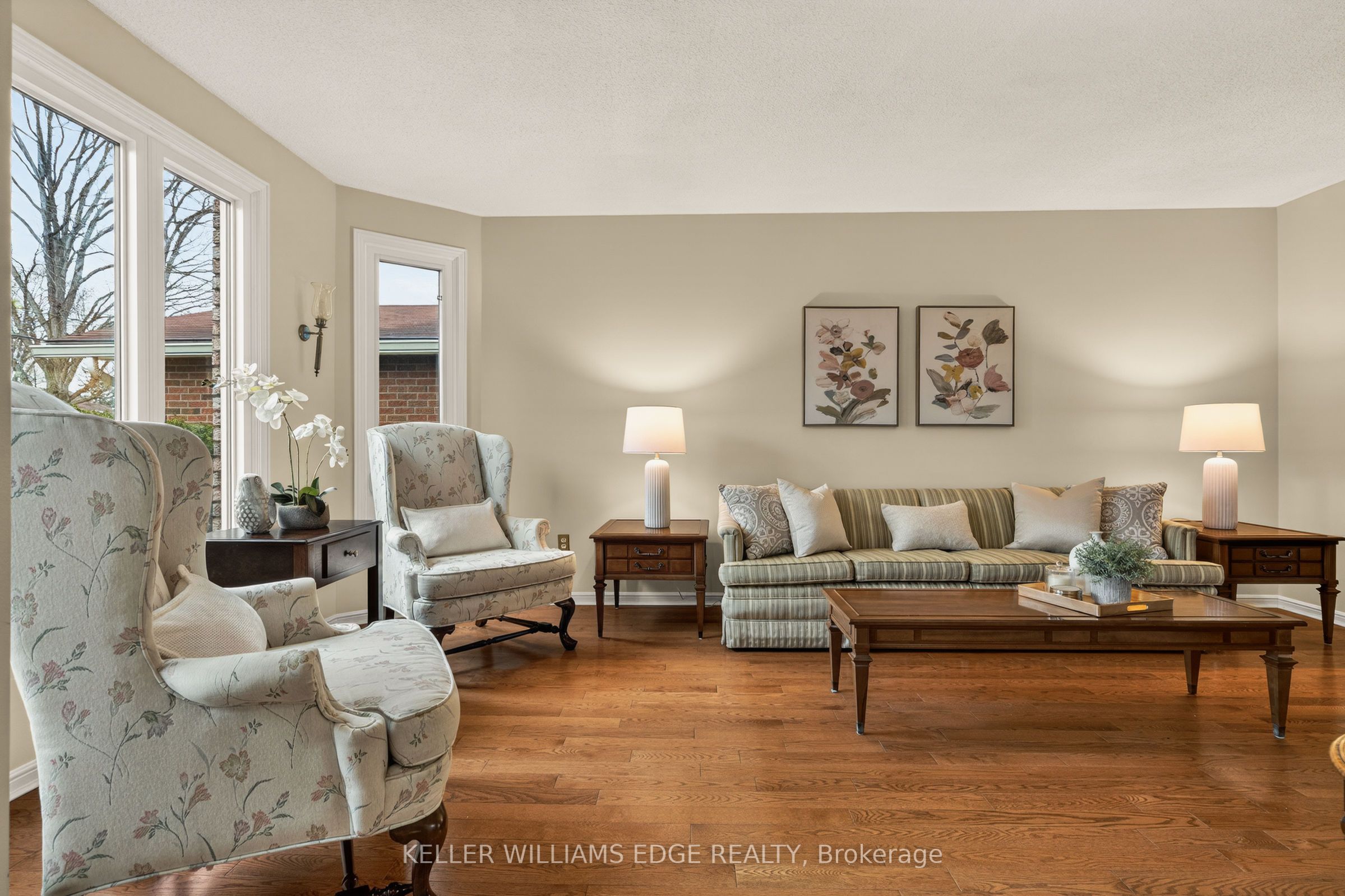 520 Woodview Road