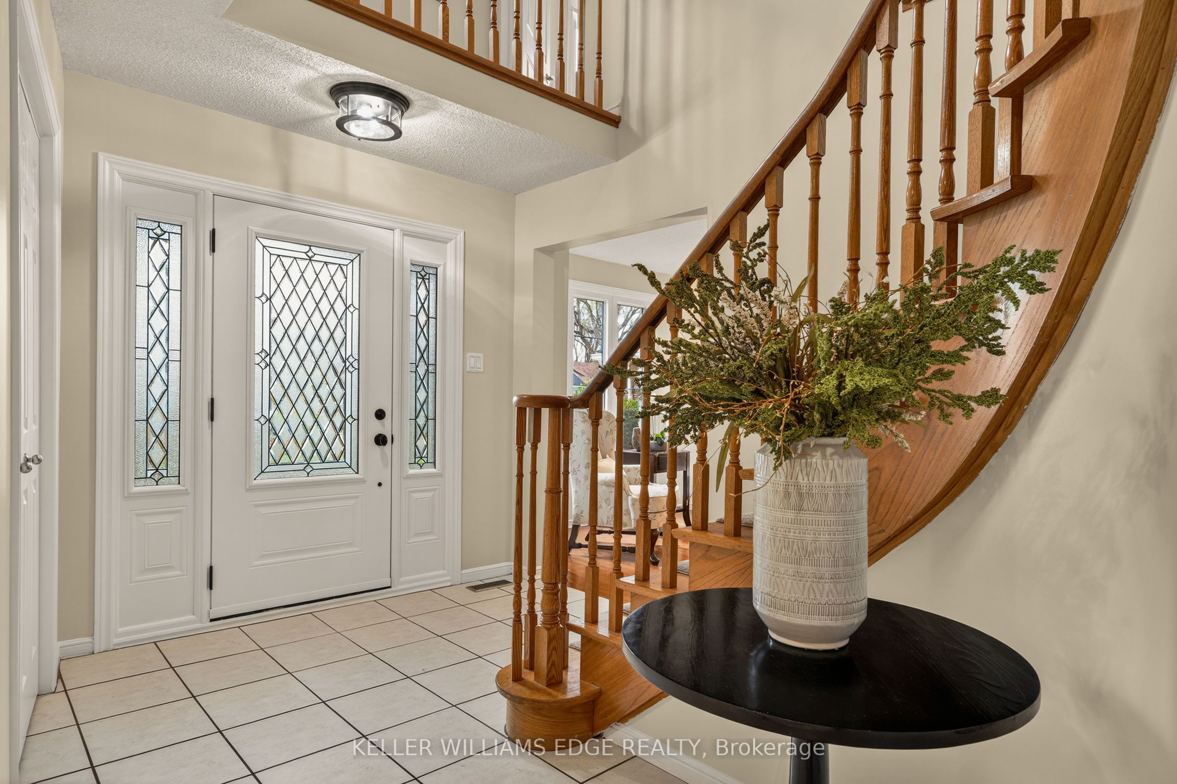 520 Woodview Road