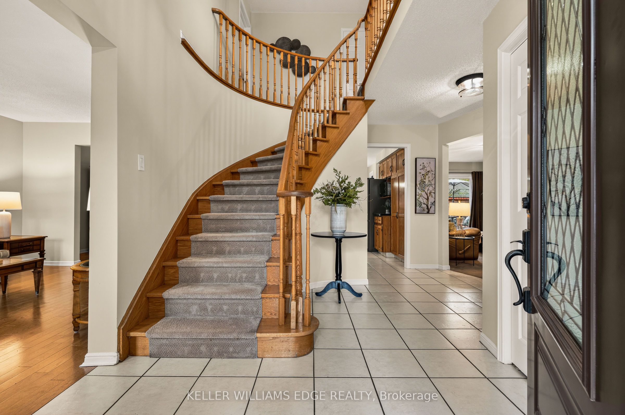 520 Woodview Road