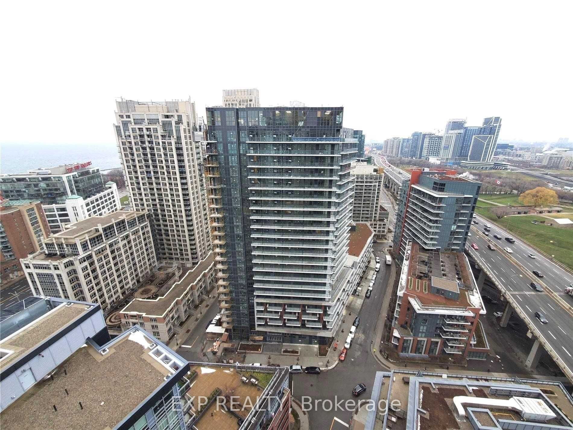 38 Iannuzzi Street 813