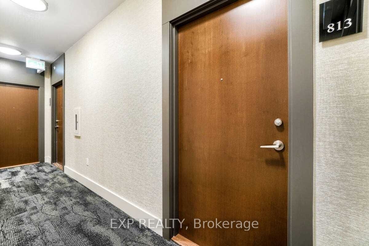 38 Iannuzzi Street 813